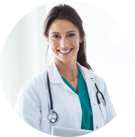 Profissional de saúde